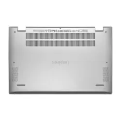 Laptop Bottom Case For Dell Inspiron 14 5401 5402 5405 ( D Cover )