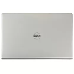 Top Panel Cover For Dell Inspiron 14 5410 5415 5418 ( A Cover)
