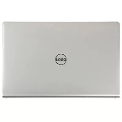 Top Panel Cover For Dell Inspiron 14 5410 5415 5418 ( A Cover) Top Panel Cover For Dell Inspiron 14 5410 5415 5418 ( A Cover)