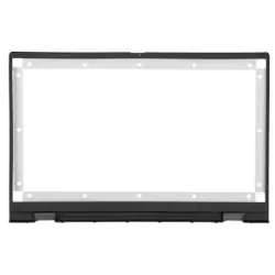 Dell Inspiron 14 5410 5415 5418 LCD Front Bezel (B Cover)