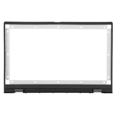Dell Inspiron 14 5410 5415 5418 LCD Front Bezel (B Cover) Dell Inspiron 14 5410 5415 5418 LCD Front Bezel (B Cover)