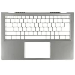 Laptop Palmrest For Dell Inspiron 14 5410 5415 5418 ( C Cover)