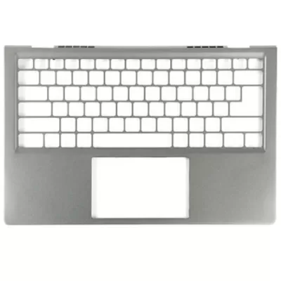 Laptop Palmrest For Dell Inspiron 14 5410 5415 5418 ( C Cover)