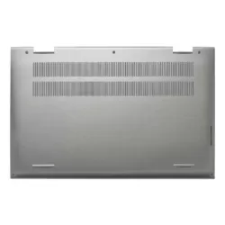 Laptop Bottom Case For Dell Inspiron 14 5410 5415 5418 ( D Cover )