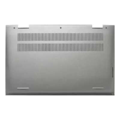 Laptop Bottom Case For Dell Inspiron 14 5410 5415 5418 ( D Cover )