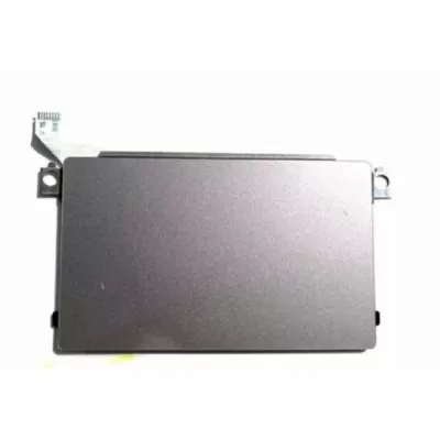 Laptop Full Body For Dell Inspiron 14 5410 5415 5418 Screen Cover Top Panel Front Bezel Bottom Case Palmrest Frame Touchpad Hinges