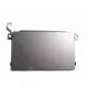 Laptop Full Body For Dell Inspiron 14 5410 5415 5418 Screen Cover Top Panel Front Bezel Bottom Case Palmrest Frame Touchpad Hinges