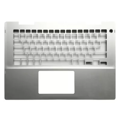 Laptop Palmrest For Dell Inspiron 14 5481 5482 ( C Cover) Laptop Palmrest For Dell Inspiron 14 5481 5482 ( C Cover)