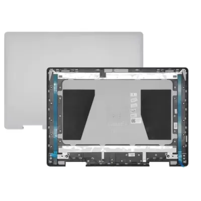 Top Panel Cover For Dell Inspiron 14 5491 ( A Cover)