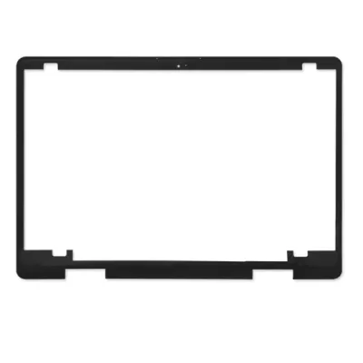 Laptop Full Body For Dell Inspiron 14 5491 LCD Back Cover Bezel Palmrest Bottom Case Laptop Cover Laptop Full Body For Dell Inspiron 14 5491 LCD Back Cover Bezel Palmrest Bottom Case Laptop Cover