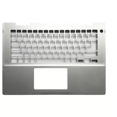 Laptop Full Body For Dell Inspiron 14 5491 LCD Back Cover Bezel Palmrest Bottom Case Laptop Cover Laptop Full Body For Dell Inspiron 14 5491 LCD Back Cover Bezel Palmrest Bottom Case Laptop Cover