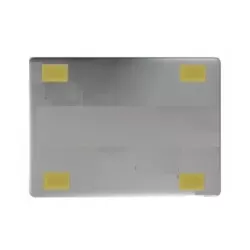 Top Panel Cover For Dell Inspiron 14-5493 5593 ( A Cover)