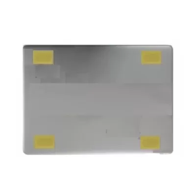 Top Panel Cover For Dell Inspiron 14-5493 5593 ( A Cover) Top Panel Cover For Dell Inspiron 14-5493 5593 ( A Cover)