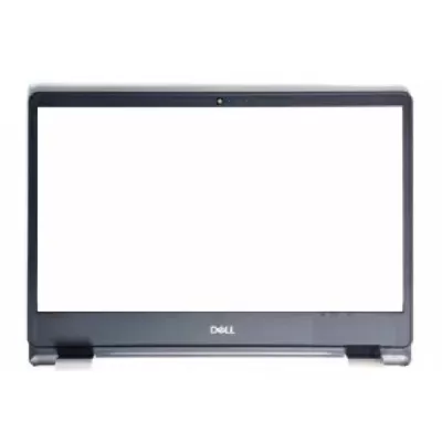 Dell Inspiron 14-5493 5593 LCD Front Bezel (B Cover)