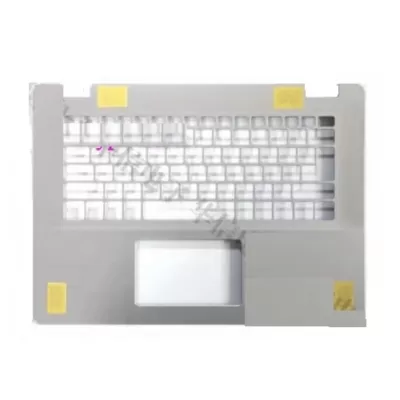 Laptop Palmrest For Dell Inspiron 14-5493 5593 ( C Cover)