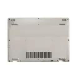 Laptop Bottom Case For Dell Inspiron 14-5493 5593  ( D Cover )