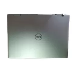 Top Panel Cover For Dell Inspiron 14 7430 2-in-1 ( A Cover)