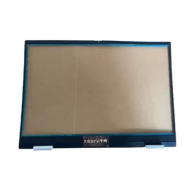 Dell Inspiron 14 7430 2-in-1 LCD Front Bezel (B Cover) Dell Inspiron 14 7430 2-in-1 LCD Front Bezel (B Cover)