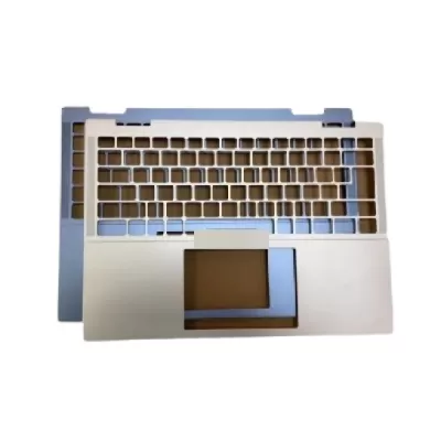 Laptop Palmrest For Dell Inspiron 14 7430 2-in-1 ( C Cover) Laptop Palmrest For Dell Inspiron 14 7430 2-in-1 ( C Cover)