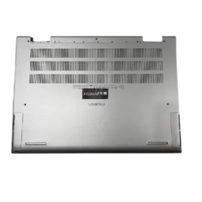 Laptop Bottom Case For Dell Inspiron 14 7430 2-in-1 ( D Cover ) Laptop Bottom Case For Dell Inspiron 14 7430 2-in-1 ( D Cover )