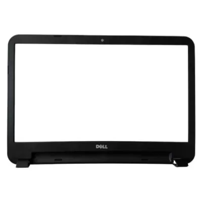 Dell Inspiron 15 15R 5521 5537 3537 3521 3535 P28F LCD Front Bezel (B Cover) Dell Inspiron 15 15R 5521 5537 3537 3521 3535 P28F LCD Front Bezel (B Cover)