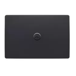 Laptop Full Body For Dell Inspiron 15 3501 3505 Screen Cover Top Panel Front Bezel Bottom Case Palmrest Frame Touchpad Hinges