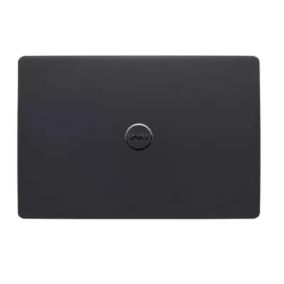 Laptop Full Body For Dell Inspiron 15 3501 3505 Screen Cover Top Panel Front Bezel Bottom Case Palmrest Frame Touchpad Hinges Laptop Full Body For Dell Inspiron 15 3501 3505 Screen Cover Top Panel Front Bezel Bottom Case Palmrest Frame Touchpad Hinges