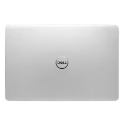 Dell Inspiron 15 3501 3505 LCD Front Bezel (B Cover)
