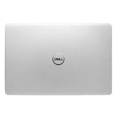 Dell Inspiron 15 3501 3505 LCD Front Bezel (B Cover) Dell Inspiron 15 3501 3505 LCD Front Bezel (B Cover)