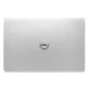 Laptop Full Body For Dell Inspiron 15 3501 3505 Screen Cover Top Panel Front Bezel Bottom Case Palmrest Frame Touchpad Hinges Laptop Full Body For Dell Inspiron 15 3501 3505 Screen Cover Top Panel Front Bezel Bottom Case Palmrest Frame Touchpad Hinges