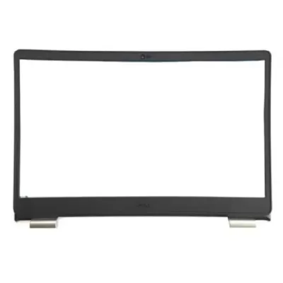 Laptop Full Body For Dell Inspiron 15 3501 3505 Screen Cover Top Panel Front Bezel Bottom Case Palmrest Frame Touchpad Hinges Laptop Full Body For Dell Inspiron 15 3501 3505 Screen Cover Top Panel Front Bezel Bottom Case Palmrest Frame Touchpad Hinges