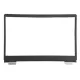 Laptop Full Body For Dell Inspiron 15 3501 3505 Screen Cover Top Panel Front Bezel Bottom Case Palmrest Frame Touchpad Hinges Laptop Full Body For Dell Inspiron 15 3501 3505 Screen Cover Top Panel Front Bezel Bottom Case Palmrest Frame Touchpad Hinges