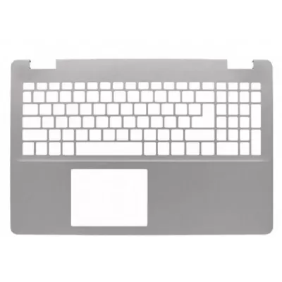 Laptop Full Body For Dell Inspiron 15 3501 3505 Screen Cover Top Panel Front Bezel Bottom Case Palmrest Frame Touchpad Hinges Laptop Full Body For Dell Inspiron 15 3501 3505 Screen Cover Top Panel Front Bezel Bottom Case Palmrest Frame Touchpad Hinges