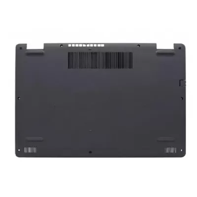 Laptop Full Body For Dell Inspiron 15 3501 3505 Screen Cover Top Panel Front Bezel Bottom Case Palmrest Frame Touchpad Hinges Laptop Full Body For Dell Inspiron 15 3501 3505 Screen Cover Top Panel Front Bezel Bottom Case Palmrest Frame Touchpad Hinges