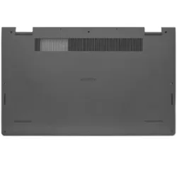 Laptop Bottom Case For Dell Inspiron 15 3510 3511 3515 3520 3521 ( D Cover )