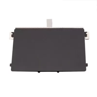 Laptop Full Body For Dell Inspiron 15 3510 3511 3515 3520 3521 Screen Cover Top Panel Front Bezel Bottom Case Palmrest Frame Touchpad Hinges
