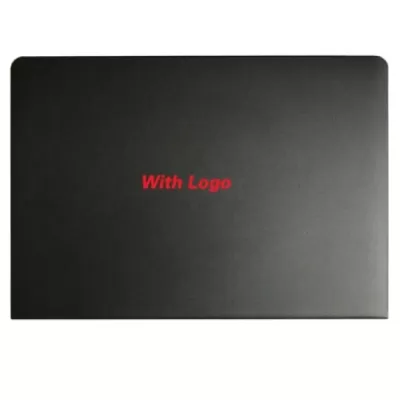 Laptop Full Body For DELL Inspiron 15 3558 3559 3552 Screen Cover Top Panel Front Bezel Bottom Case Palmrest Frame Touchpad Hinges