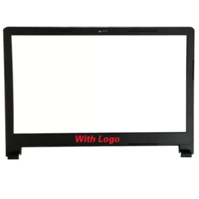 Laptop Full Body For DELL Inspiron 15 3558 3559 3552 Screen Cover Top Panel Front Bezel Bottom Case Palmrest Frame Touchpad Hinges