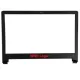 Laptop Full Body For DELL Inspiron 15 3558 3559 3552 Screen Cover Top Panel Front Bezel Bottom Case Palmrest Frame Touchpad Hinges