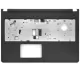 Laptop Full Body For DELL Inspiron 15 3558 3559 3552 Screen Cover Top Panel Front Bezel Bottom Case Palmrest Frame Touchpad Hinges