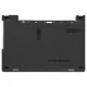 Laptop Full Body For DELL Inspiron 15 3558 3559 3552 Screen Cover Top Panel Front Bezel Bottom Case Palmrest Frame Touchpad Hinges