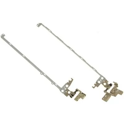 Laptop Full Body For DELL Inspiron 15 3558 3559 3552 Screen Cover Top Panel Front Bezel Bottom Case Palmrest Frame Touchpad Hinges