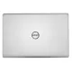 Laptop Full Body For Dell Inspiron 15 5000 5555 5558 5559 CMJK5 Screen Cover Top Panel Front Bezel Bottom Case Palmrest Frame Touchpad Hinges