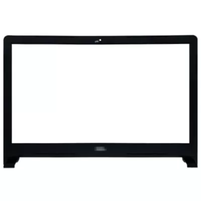 Laptop Full Body For Dell Inspiron 15 5000 5555 5558 5559 CMJK5 Screen Cover Top Panel Front Bezel Bottom Case Palmrest Frame Touchpad Hinges