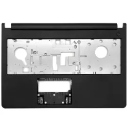 Laptop Palmrest For Dell Inspiron 15 5000 5555 5558 5559 CMJK5 ( C Cover)