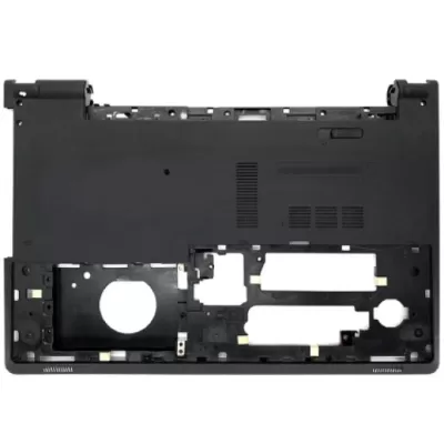 Laptop Full Body For Dell Inspiron 15 5000 5555 5558 5559 CMJK5 Screen Cover Top Panel Front Bezel Bottom Case Palmrest Frame Touchpad Hinges