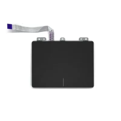 Laptop Full Body For Dell Inspiron 15 5000 5555 5558 5559 CMJK5 Screen Cover Top Panel Front Bezel Bottom Case Palmrest Frame Touchpad Hinges