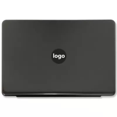 Laptop Full Body For DELL Inspiron 15 5565 5567 Screen Cover Top Panel Front Bezel Bottom Case Palmrest Frame Touchpad Hinges Laptop Full Body For DELL Inspiron 15 5565 5567 Screen Cover Top Panel Front Bezel Bottom Case Palmrest Frame Touchpad Hinges