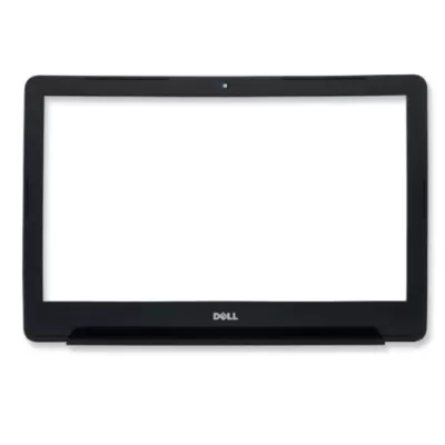 Laptop Full Body For DELL Inspiron 15 5565 5567 Screen Cover Top Panel Front Bezel Bottom Case Palmrest Frame Touchpad Hinges Laptop Full Body For DELL Inspiron 15 5565 5567 Screen Cover Top Panel Front Bezel Bottom Case Palmrest Frame Touchpad Hinges