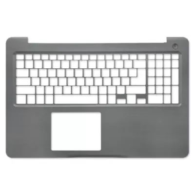 Laptop Full Body For DELL Inspiron 15 5565 5567 Screen Cover Top Panel Front Bezel Bottom Case Palmrest Frame Touchpad Hinges Laptop Full Body For DELL Inspiron 15 5565 5567 Screen Cover Top Panel Front Bezel Bottom Case Palmrest Frame Touchpad Hinges